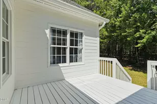 2704 Dray Ct, Raleigh, NC 27613 - Photo 78