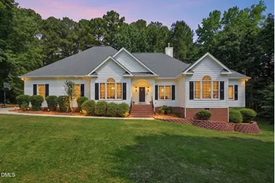 2704 Dray Court, Raleigh, NC 27613 - Photo 1