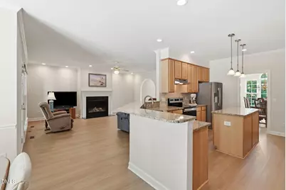 2704 Dray Court, Raleigh, NC 27613 - Photo 20