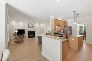 2704 Dray Ct, Raleigh, NC 27613 - Photo 20