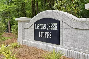 2704 Dray Ct, Raleigh, NC 27613 - Photo 100