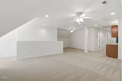2704 Dray Court, Raleigh, NC 27613 - Photo 56