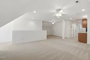 2704 Dray Ct, Raleigh, NC 27613 - Photo 56