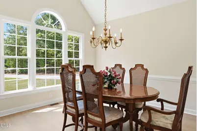 2704 Dray Court, Raleigh, NC 27613 - Photo 8
