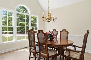2704 Dray Ct, Raleigh, NC 27613 - Photo 8