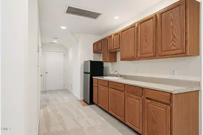 2704 Dray Court, Raleigh, NC 27613 - Photo 58