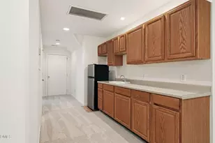 2704 Dray Ct, Raleigh, NC 27613 - Photo 58