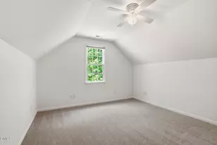 2704 Dray Ct, Raleigh, NC 27613 - Photo 66