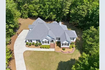 2704 Dray Court, Raleigh, NC 27613 - Photo 88