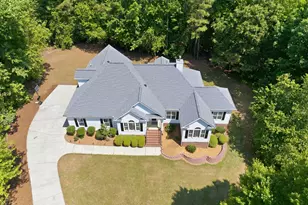 2704 Dray Ct, Raleigh, NC 27613 - Photo 88