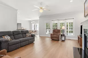 2704 Dray Ct, Raleigh, NC 27613 - Photo 12