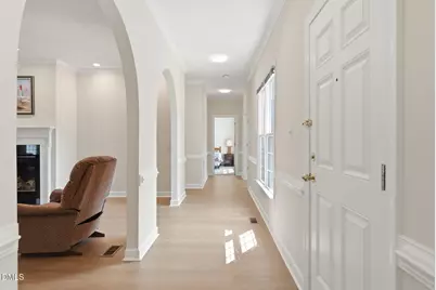 2704 Dray Court, Raleigh, NC 27613 - Photo 6