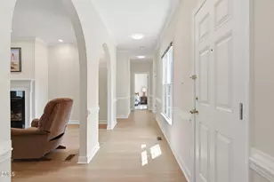 2704 Dray Ct, Raleigh, NC 27613 - Photo 6