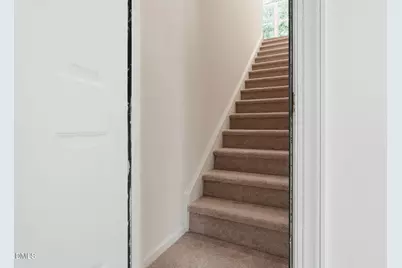 2704 Dray Court, Raleigh, NC 27613 - Photo 52