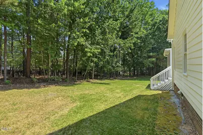 2704 Dray Court, Raleigh, NC 27613 - Photo 80
