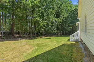 2704 Dray Ct, Raleigh, NC 27613 - Photo 80