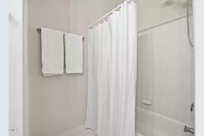 2704 Dray Court, Raleigh, NC 27613 - Photo 48