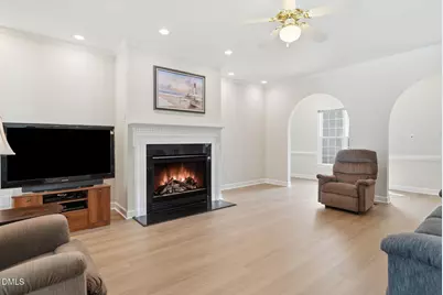 2704 Dray Court, Raleigh, NC 27613 - Photo 16