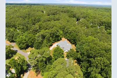 2704 Dray Court, Raleigh, NC 27613 - Photo 96
