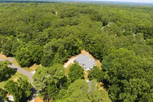 2704 Dray Ct, Raleigh, NC 27613 - Photo 96
