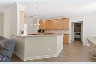 2704 Dray Court, Raleigh, NC 27613 - Photo 28
