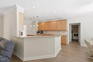 2704 Dray Ct, Raleigh, NC 27613 - Photo 28