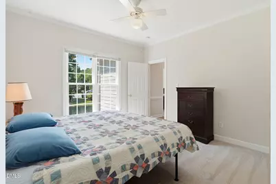 2704 Dray Court, Raleigh, NC 27613 - Photo 46