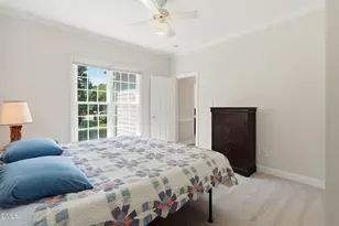 2704 Dray Ct, Raleigh, NC 27613 - Photo 46