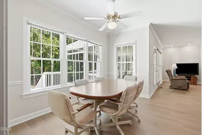 2704 Dray Court, Raleigh, NC 27613 - Photo 18