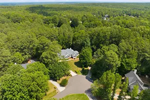 2704 Dray Ct, Raleigh, NC 27613 - Photo 94