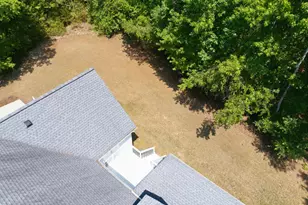 2704 Dray Ct, Raleigh, NC 27613 - Photo 90