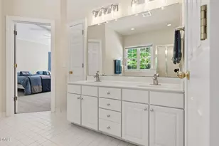 2704 Dray Ct, Raleigh, NC 27613 - Photo 36