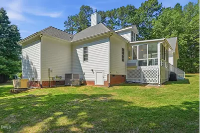 2704 Dray Court, Raleigh, NC 27613 - Photo 86