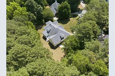 2704 Dray Court, Raleigh, NC 27613 - Photo 92