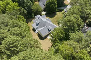 2704 Dray Ct, Raleigh, NC 27613 - Photo 92