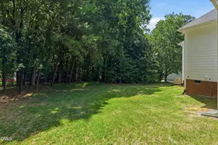 2704 Dray Ct, Raleigh, NC 27613 - Photo 84