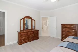 2704 Dray Ct, Raleigh, NC 27613 - Photo 32