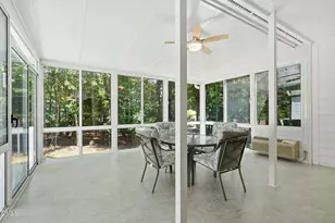 2704 Dray Ct, Raleigh, NC 27613 - Photo 74