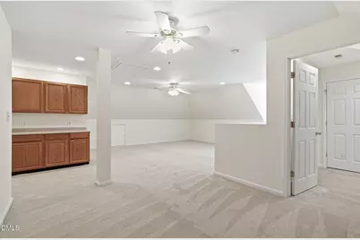 2704 Dray Court, Raleigh, NC 27613 - Photo 62