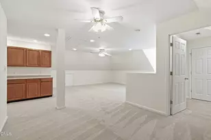 2704 Dray Ct, Raleigh, NC 27613 - Photo 62