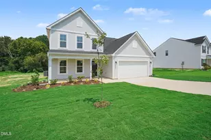 121 Boston River Dr, Dunn, NC 28334 - Photo 2