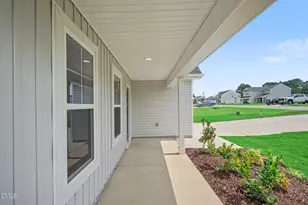 121 Boston River Dr, Dunn, NC 28334 - Photo 4