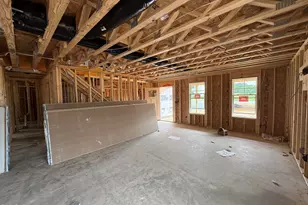 121 Boston River Dr, Dunn, NC 28334 - Photo 2