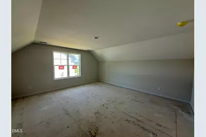 121 Boston River Drive #(lot 37), Dunn, NC 28334 - Photo 10