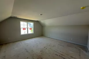 121 Boston River Dr, Dunn, NC 28334 - Photo 10