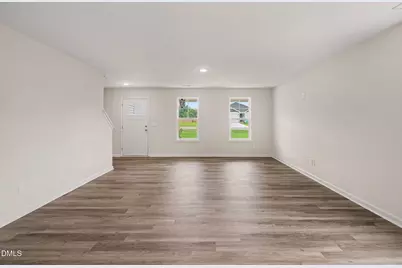 121 Boston River Drive #(lot 37), Dunn, NC 28334 - Photo 6