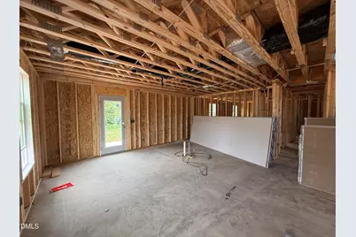 121 Boston River Drive #(lot 37), Dunn, NC 28334 - Photo 4