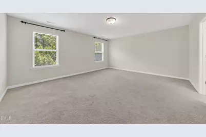 114 Curling Creek Drive, Clayton, NC 27527 - Photo 46