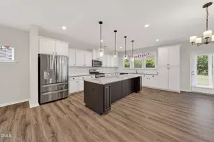114 Curling Crk Dr, Clayton, NC 27527 - Photo 20