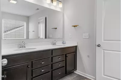 114 Curling Creek Drive, Clayton, NC 27527 - Photo 52